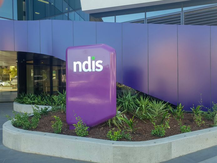 ndis-sil-and-community-0