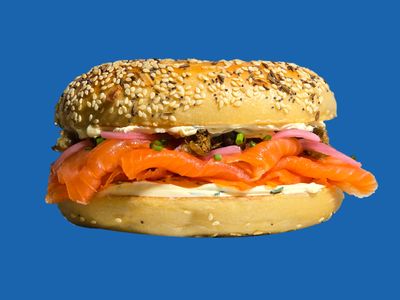 popular-cafe-deli-4
