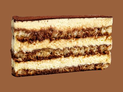 popular-cafe-deli-3