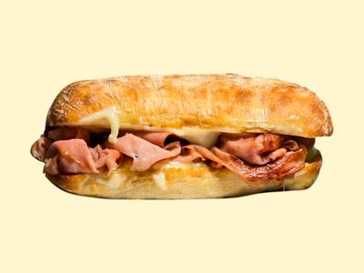 popular-cafe-deli-6