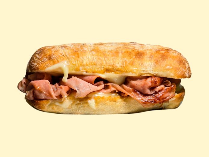popular-cafe-deli-6
