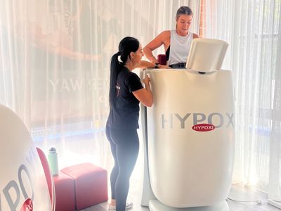 strategic-growth-opportunity-established-boutique-wellness-studio-mona-vale-1