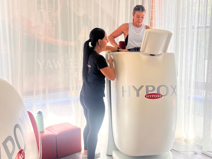 strategic-growth-opportunity-established-boutique-wellness-studio-mona-vale-1