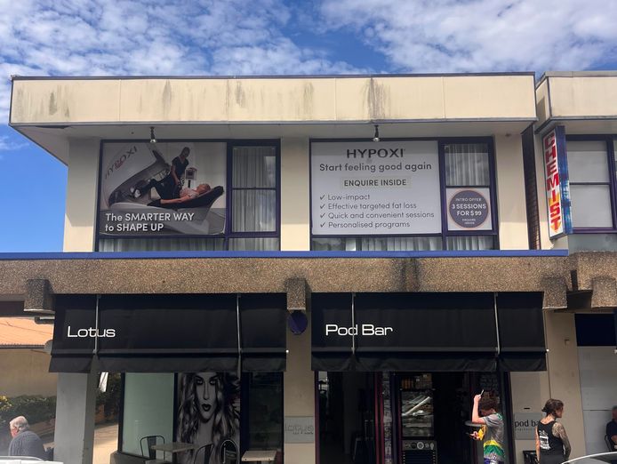 strategic-growth-opportunity-established-boutique-wellness-studio-mona-vale-3