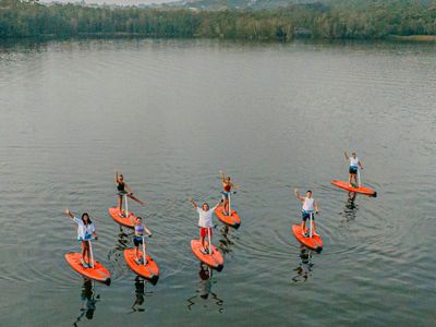 established-sup-tour-rental-business-narrabeen-lagoon-sydney-0