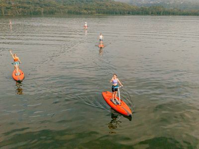 established-sup-tour-rental-business-narrabeen-lagoon-sydney-1