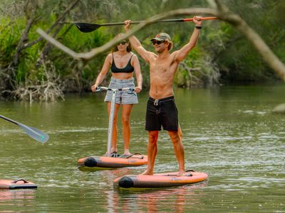established-sup-tour-rental-business-narrabeen-lagoon-sydney-5