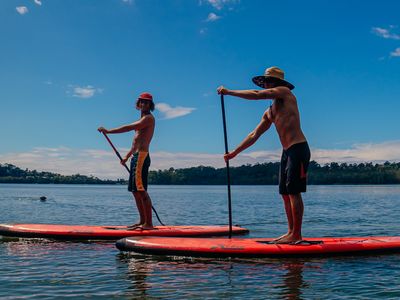 established-sup-tour-rental-business-narrabeen-lagoon-sydney-4