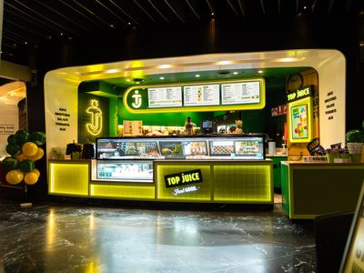 top-juice-city-centrepoint-westfield-0