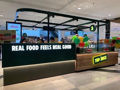 top-juice-chatswood-1