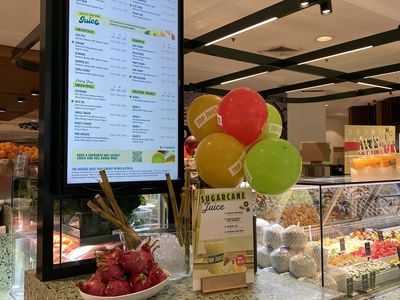 top-juice-chatswood-3