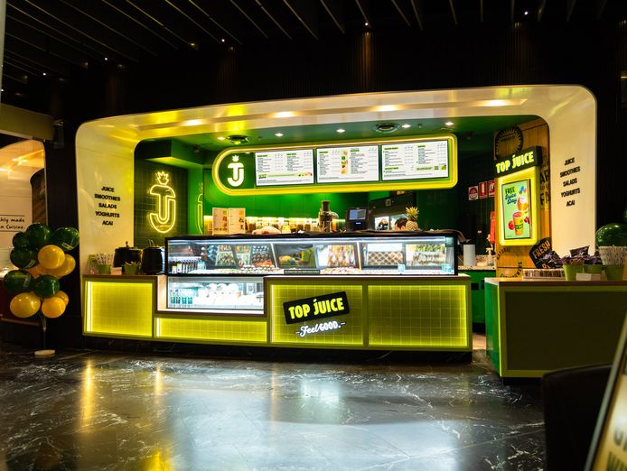 top-juice-city-centrepoint-westfield-0