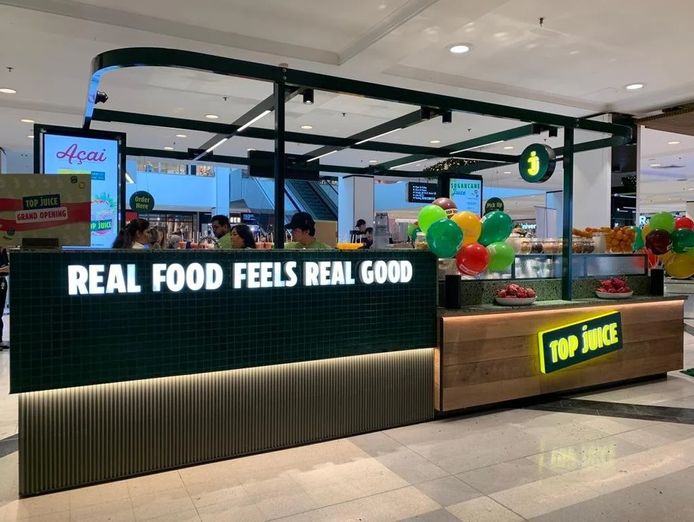 top-juice-chatswood-1