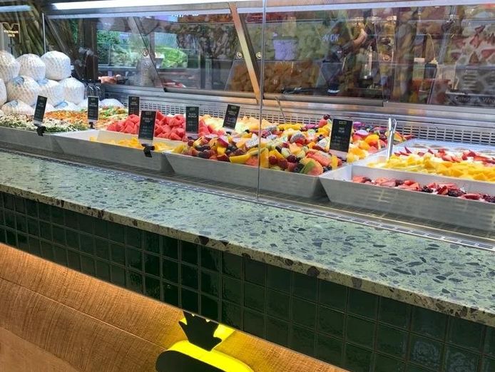 top-juice-chatswood-2