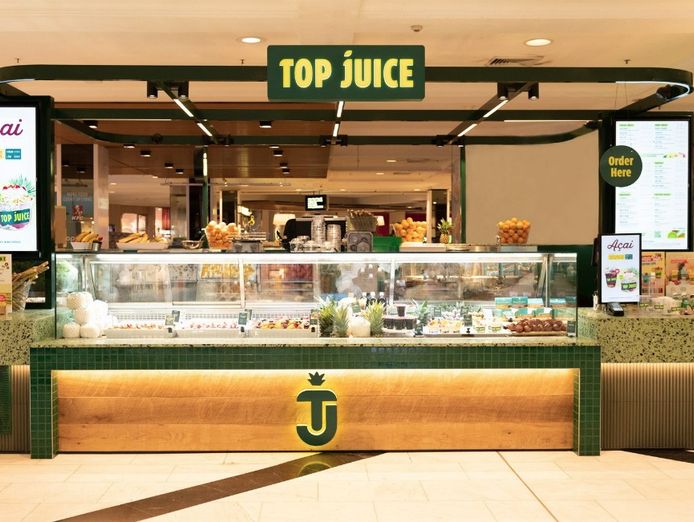 top-juice-chatswood-0
