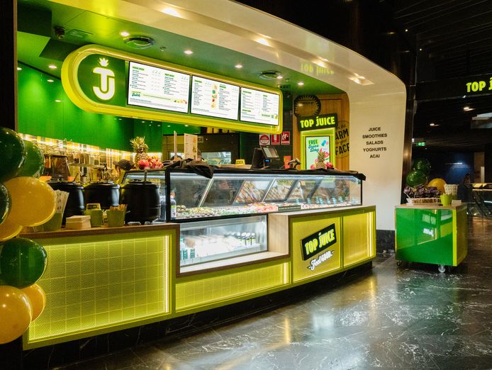 top-juice-city-centrepoint-westfield-1