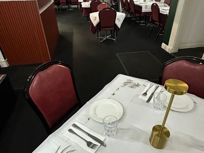 indian-fine-dining-restaurant-for-sale-heidelberg-vic-139-999-4