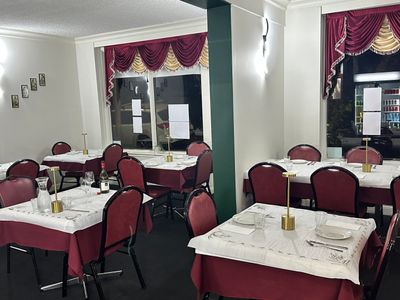 indian-fine-dining-restaurant-for-sale-heidelberg-vic-139-999-1