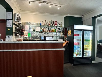 indian-fine-dining-restaurant-for-sale-heidelberg-vic-139-999-2
