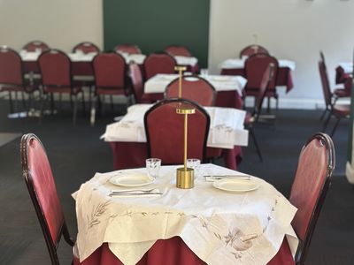 indian-fine-dining-restaurant-for-sale-heidelberg-vic-139-999-0