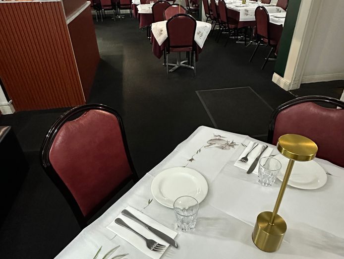 indian-fine-dining-restaurant-for-sale-heidelberg-vic-139-999-4