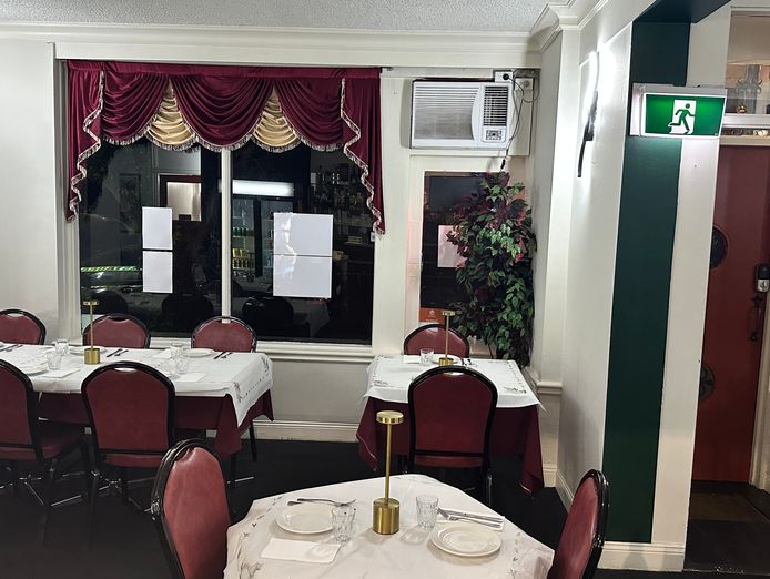 indian-fine-dining-restaurant-for-sale-heidelberg-vic-139-999-3