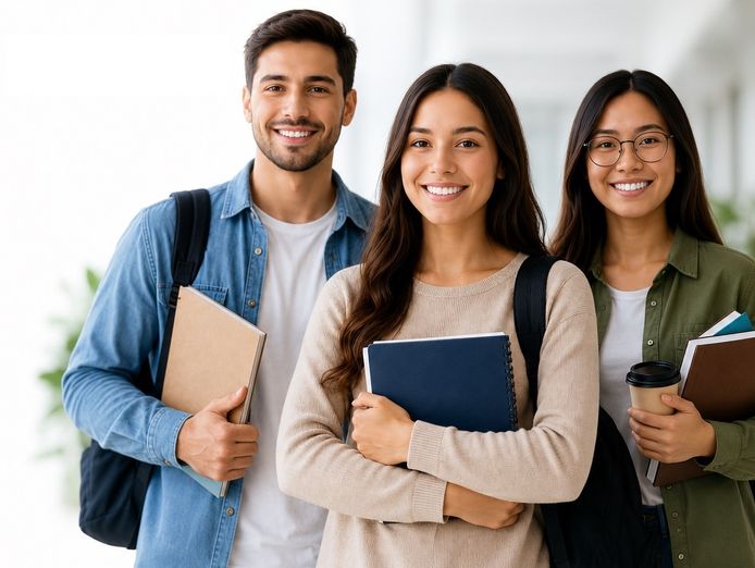 registered-training-organisation-for-sale-sydney-nsw-0