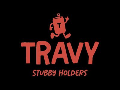 established-brand-custom-app-e-commerce-business-turnkey-acquisition-0