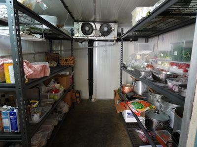 thai-asian-takeaway-restaurant-business-for-sale-6