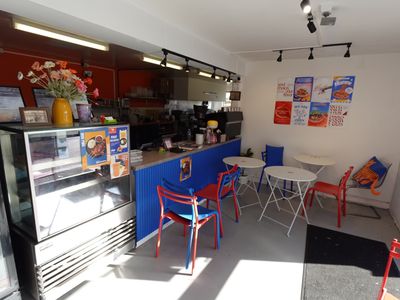 thai-asian-takeaway-restaurant-business-for-sale-0