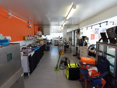 thai-asian-takeaway-restaurant-business-for-sale-2