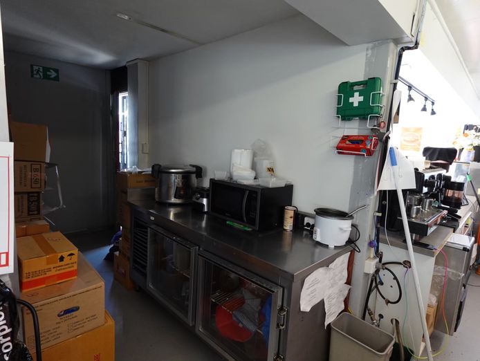 thai-asian-takeaway-restaurant-business-for-sale-3