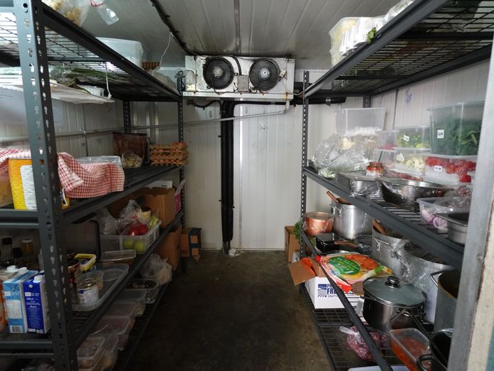 thai-asian-takeaway-restaurant-business-for-sale-6