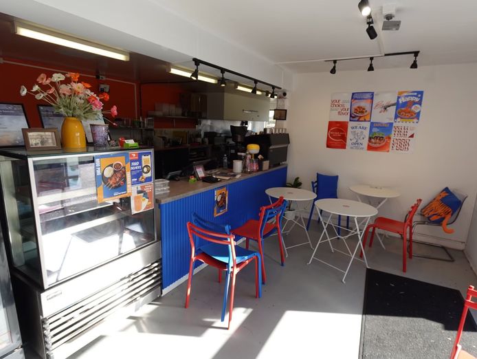 thai-asian-takeaway-restaurant-business-for-sale-0