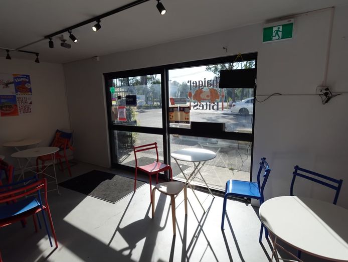 thai-asian-takeaway-restaurant-business-for-sale-1
