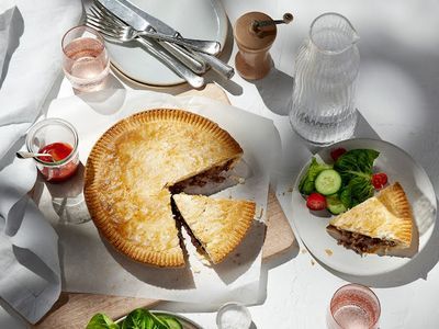 airport-west-bakery-cafe-franchise-ferguson-plarres-bakehouse-1