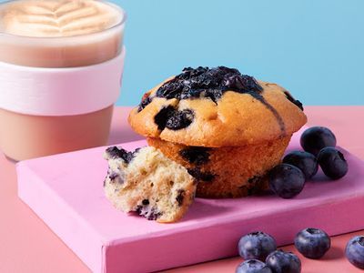 airport-west-bakery-cafe-franchise-ferguson-plarres-bakehouse-3