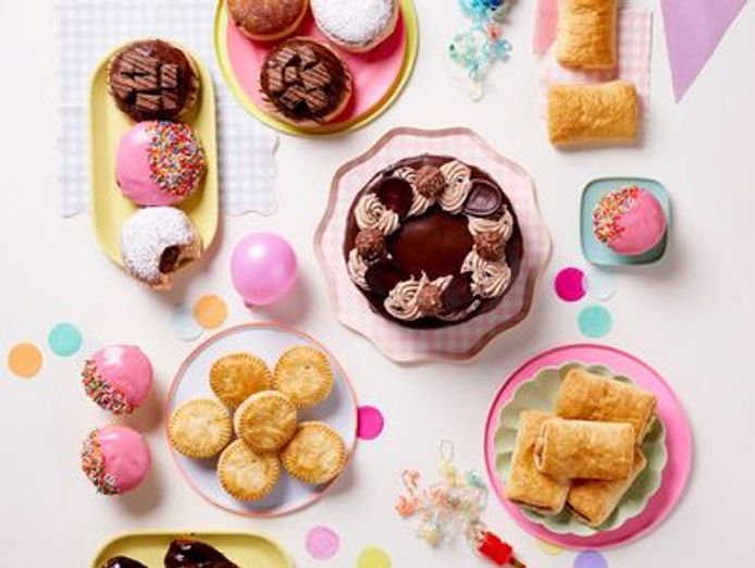 airport-west-bakery-cafe-franchise-ferguson-plarres-bakehouse-4