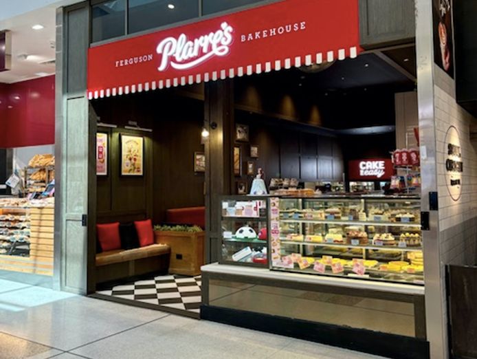 airport-west-bakery-cafe-franchise-ferguson-plarres-bakehouse-0