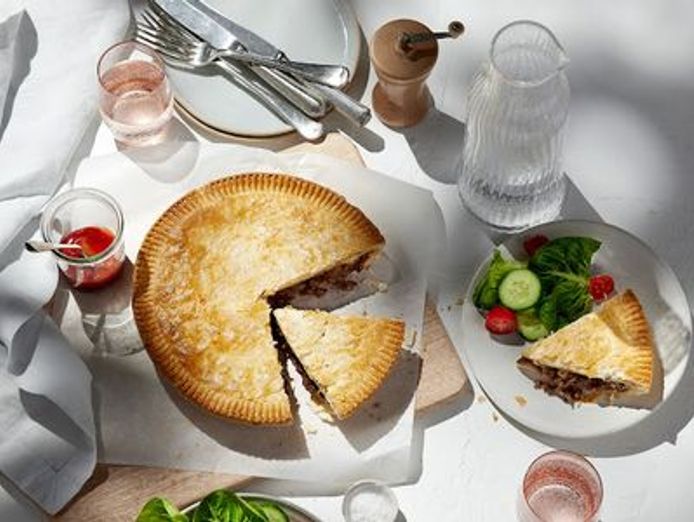 airport-west-bakery-cafe-franchise-ferguson-plarres-bakehouse-1