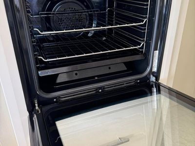 profitable-oven-cleaning-business-established-brand-perth-regional-wa-4
