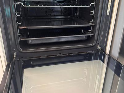 profitable-oven-cleaning-business-established-brand-perth-regional-wa-5