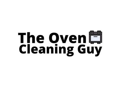 profitable-oven-cleaning-business-established-brand-perth-regional-wa-0