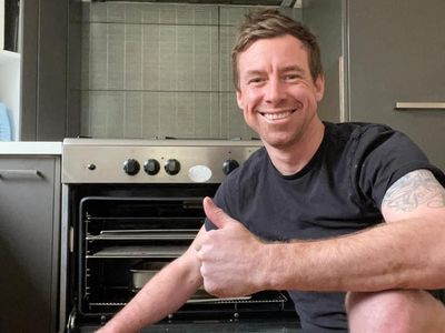 profitable-oven-cleaning-business-established-brand-perth-regional-wa-1