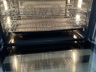 profitable-oven-cleaning-business-established-brand-perth-regional-wa-6