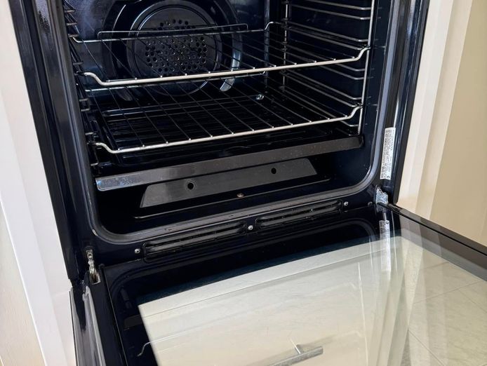 profitable-oven-cleaning-business-established-brand-perth-regional-wa-4