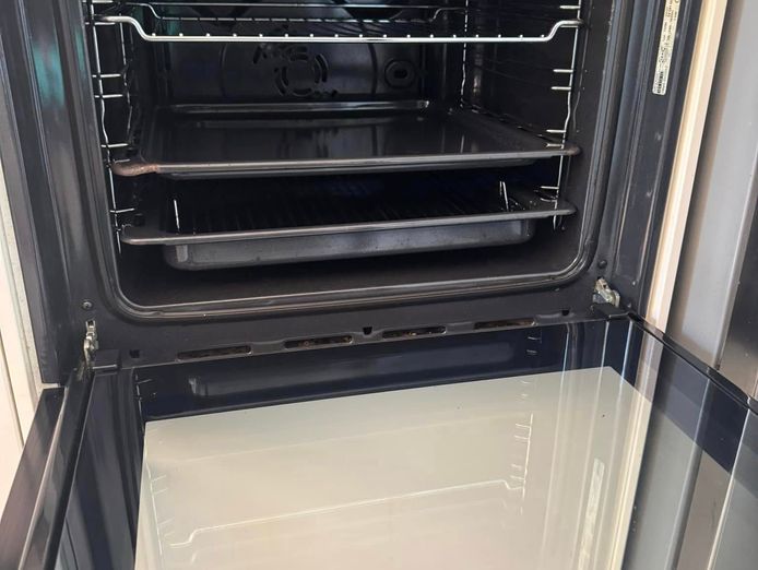 profitable-oven-cleaning-business-established-brand-perth-regional-wa-5