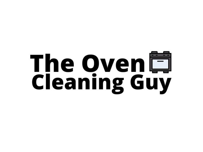 profitable-oven-cleaning-business-established-brand-perth-regional-wa-0