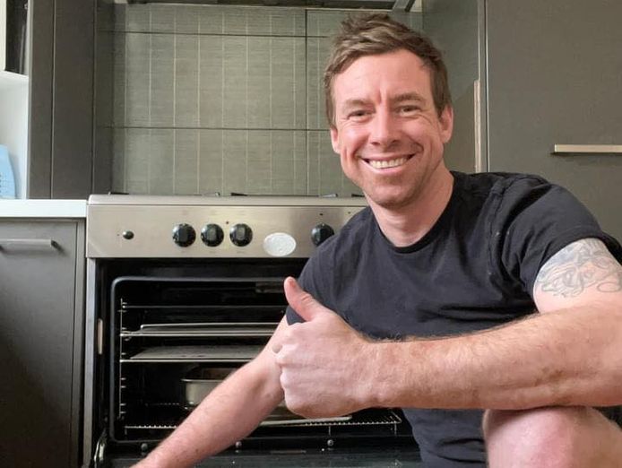 profitable-oven-cleaning-business-established-brand-perth-regional-wa-1