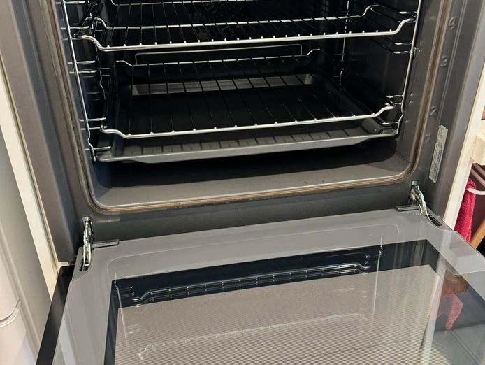 profitable-oven-cleaning-business-established-brand-perth-regional-wa-2
